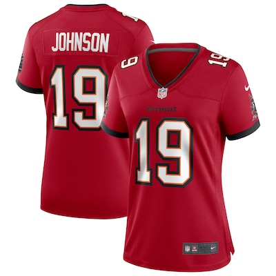 Tampa Bay Buccaneers Women Jerseys 2025-10-23-061